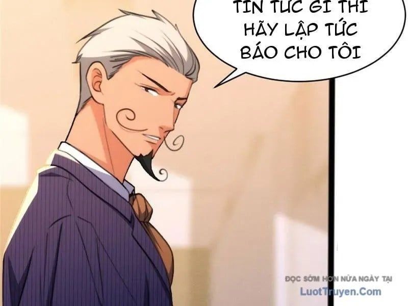 Linh Cảnh Hành Giả - Ch.24 - Trang 88 - Asahi Truyen