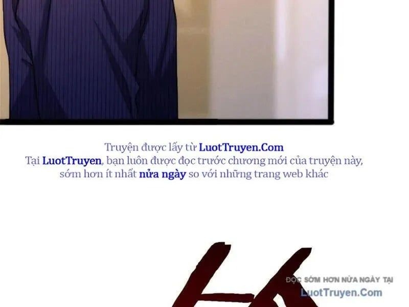 Linh Cảnh Hành Giả - Ch.24 - Trang 89 - Asahi Truyen