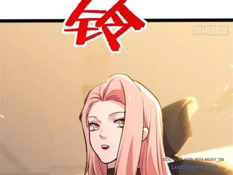 Linh Cảnh Hành Giả - Ch.24 - Trang 91 - Asahi Truyen