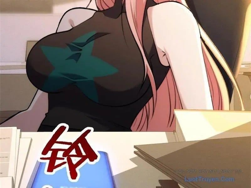 Linh Cảnh Hành Giả - Ch.24 - Trang 92 - Asahi Truyen