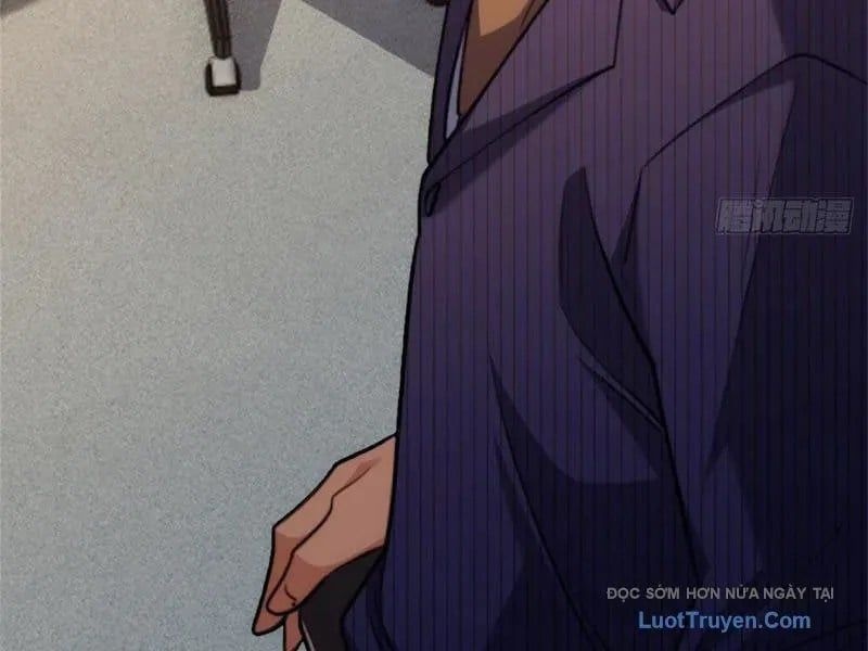 Linh Cảnh Hành Giả - Ch.24 - Trang 96 - Asahi Truyen