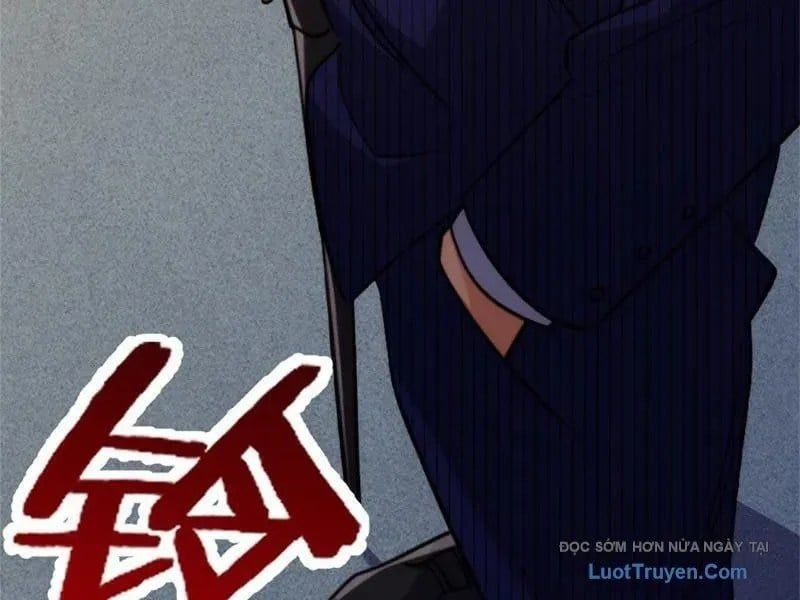 Linh Cảnh Hành Giả - Ch.24 - Trang 97 - Asahi Truyen