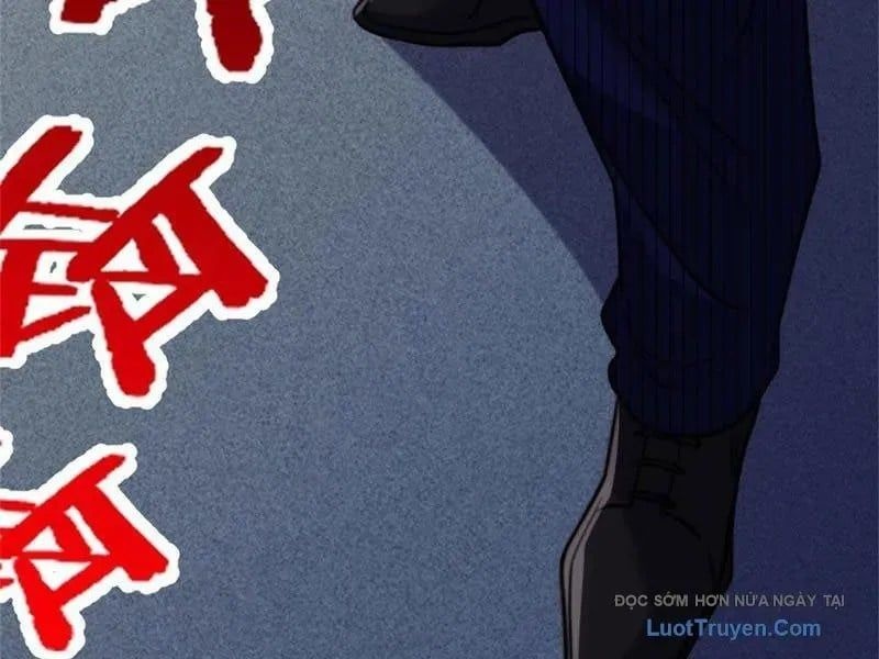 Linh Cảnh Hành Giả - Ch.24 - Trang 98 - Asahi Truyen