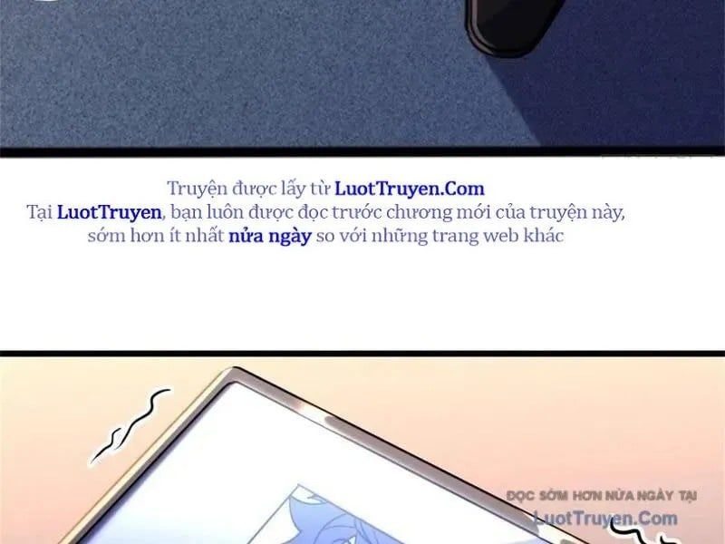 Linh Cảnh Hành Giả - Ch.24 - Trang 99 - Asahi Truyen