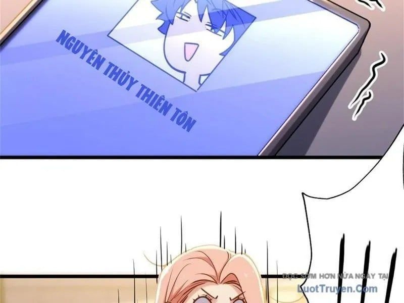 Linh Cảnh Hành Giả - Ch.24 - Trang 100 - Asahi Truyen