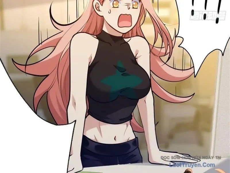 Linh Cảnh Hành Giả - Ch.24 - Trang 101 - Asahi Truyen