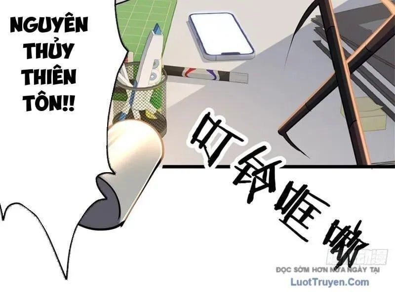 Linh Cảnh Hành Giả - Ch.24 - Trang 102 - Asahi Truyen