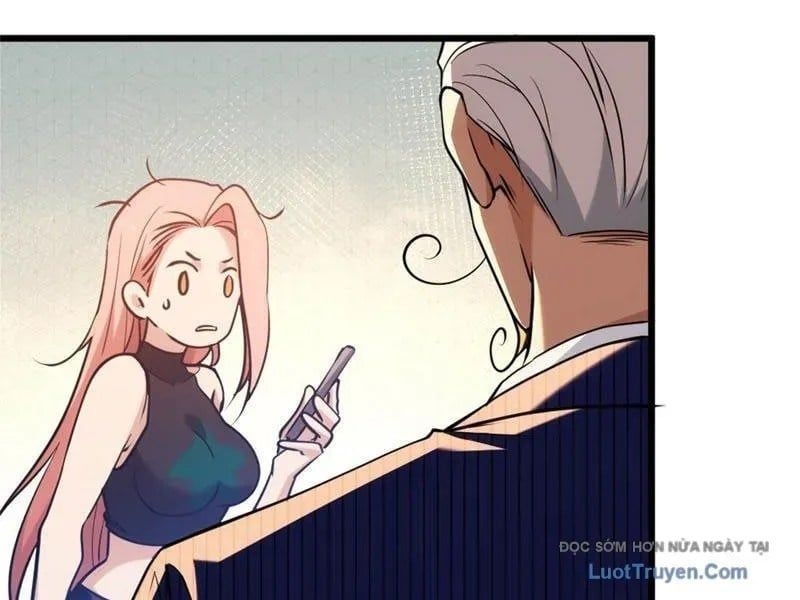 Linh Cảnh Hành Giả - Ch.24 - Trang 103 - Asahi Truyen