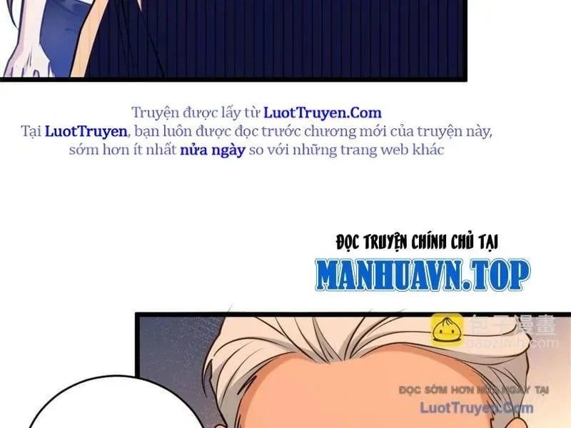 Linh Cảnh Hành Giả - Ch.24 - Trang 104 - Asahi Truyen