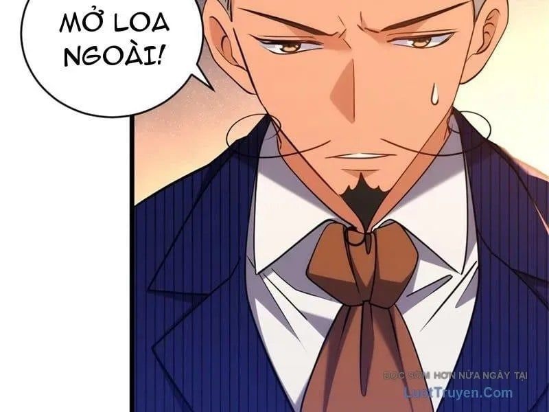 Linh Cảnh Hành Giả - Ch.24 - Trang 105 - Asahi Truyen