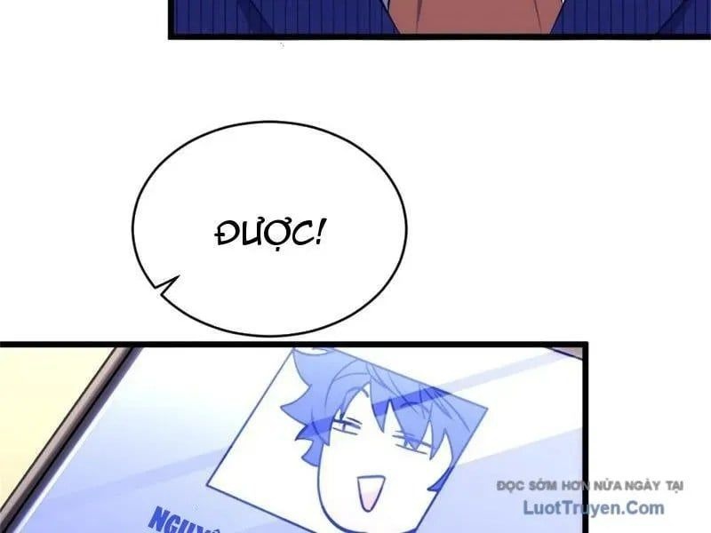 Linh Cảnh Hành Giả - Ch.24 - Trang 106 - Asahi Truyen