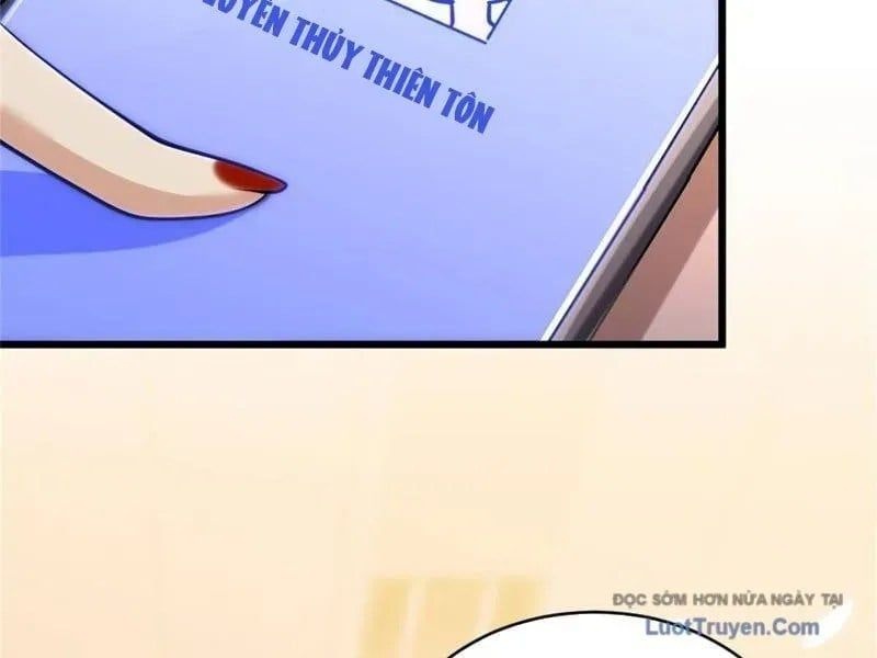 Linh Cảnh Hành Giả - Ch.24 - Trang 107 - Asahi Truyen