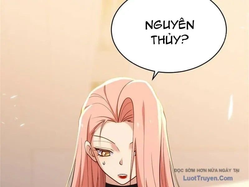 Linh Cảnh Hành Giả - Ch.24 - Trang 108 - Asahi Truyen