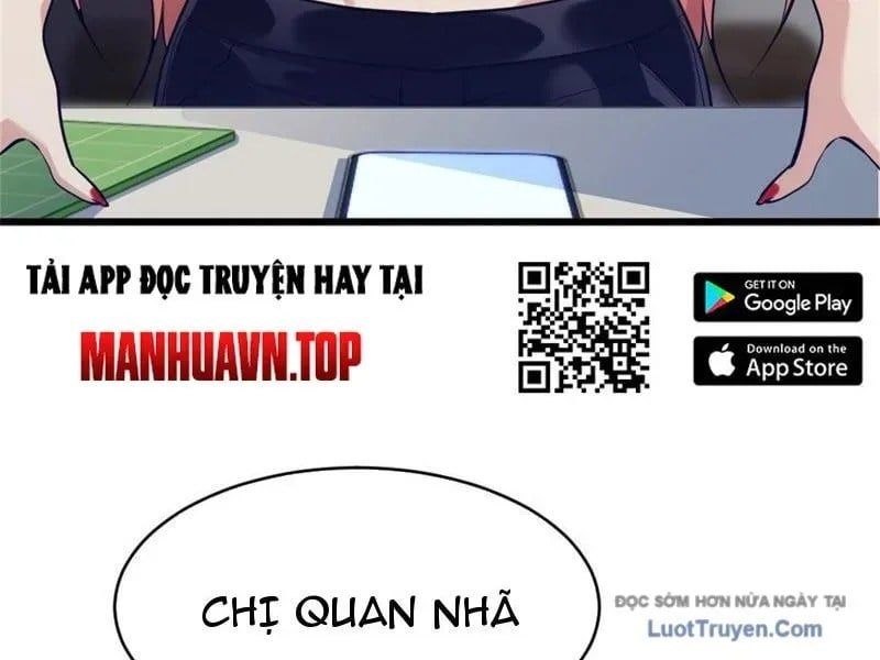 Linh Cảnh Hành Giả - Ch.24 - Trang 110 - Asahi Truyen