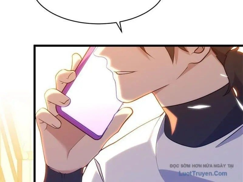 Linh Cảnh Hành Giả - Ch.24 - Trang 111 - Asahi Truyen