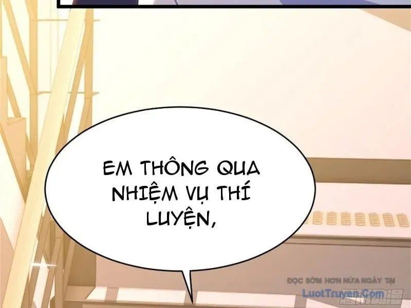 Linh Cảnh Hành Giả - Ch.24 - Trang 112 - Asahi Truyen