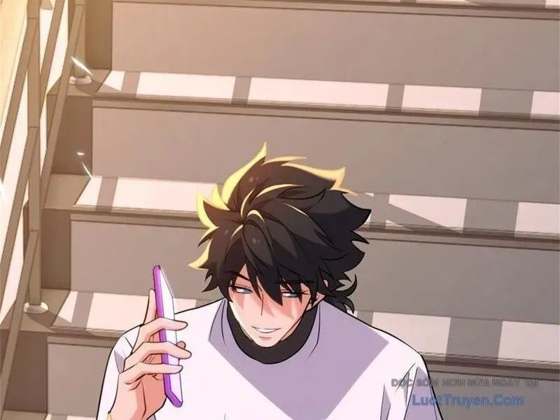 Linh Cảnh Hành Giả - Ch.24 - Trang 113 - Asahi Truyen