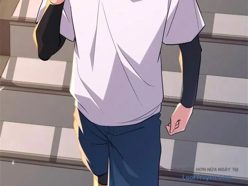 Linh Cảnh Hành Giả - Ch.24 - Trang 114 - Asahi Truyen