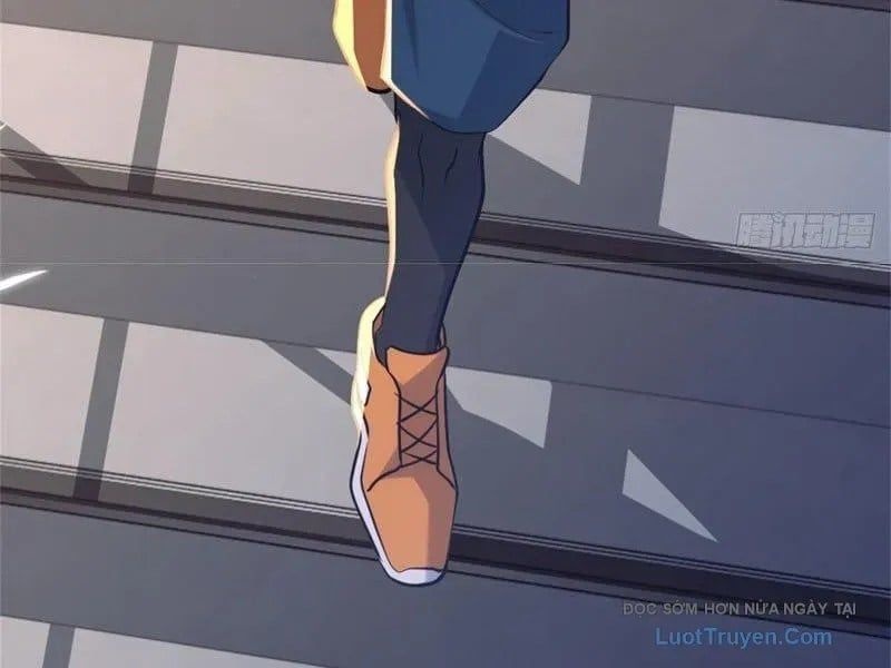 Linh Cảnh Hành Giả - Ch.24 - Trang 115 - Asahi Truyen