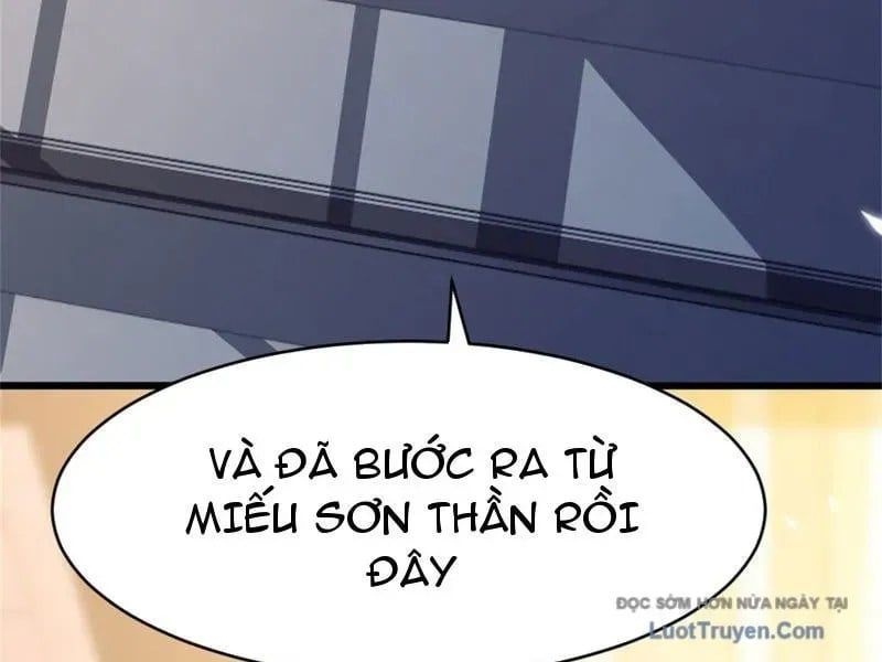 Linh Cảnh Hành Giả - Ch.24 - Trang 116 - Asahi Truyen