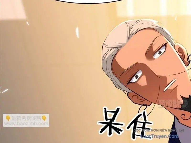 Linh Cảnh Hành Giả - Ch.24 - Trang 117 - Asahi Truyen