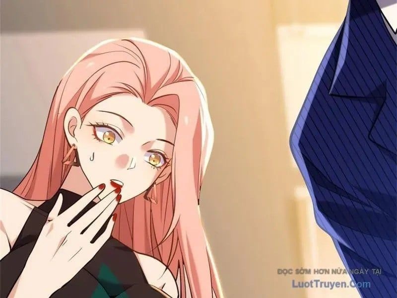 Linh Cảnh Hành Giả - Ch.24 - Trang 118 - Asahi Truyen