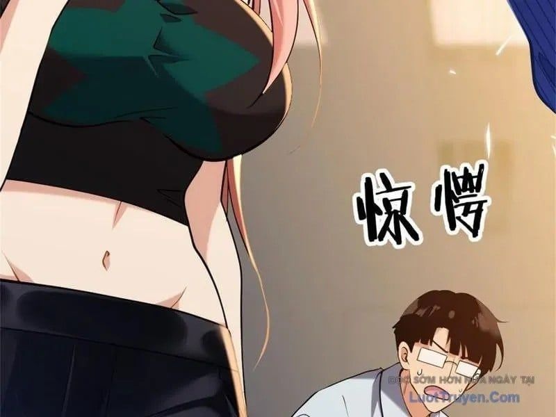 Linh Cảnh Hành Giả - Ch.24 - Trang 119 - Asahi Truyen