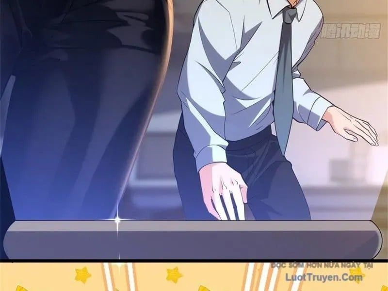 Linh Cảnh Hành Giả - Ch.24 - Trang 120 - Asahi Truyen
