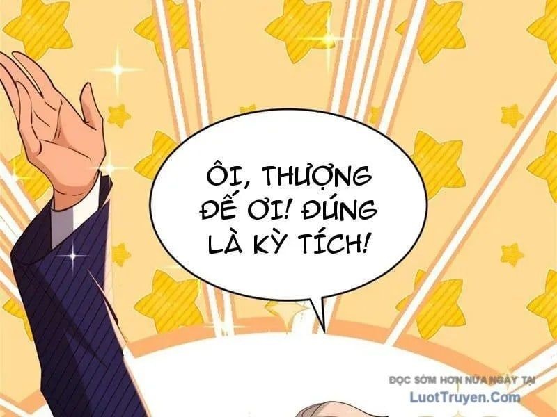 Linh Cảnh Hành Giả - Ch.24 - Trang 121 - Asahi Truyen
