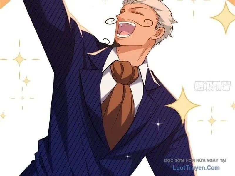 Linh Cảnh Hành Giả - Ch.24 - Trang 122 - Asahi Truyen