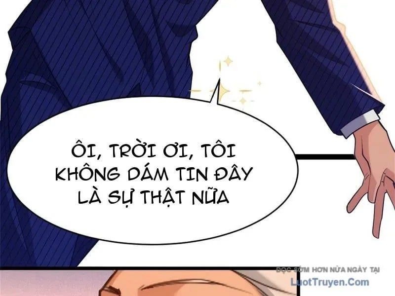 Linh Cảnh Hành Giả - Ch.24 - Trang 123 - Asahi Truyen