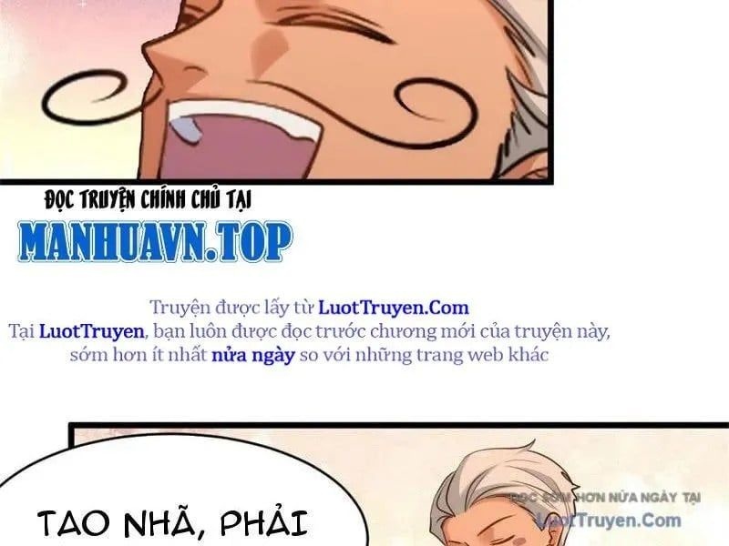Linh Cảnh Hành Giả - Ch.24 - Trang 124 - Asahi Truyen