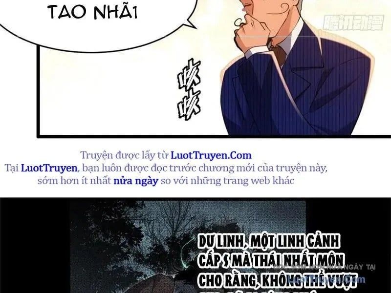 Linh Cảnh Hành Giả - Ch.24 - Trang 125 - Asahi Truyen