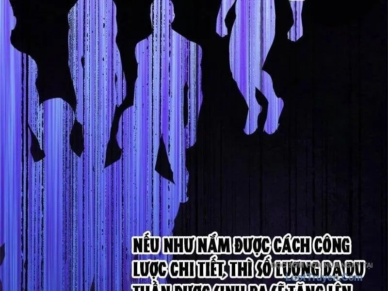 Linh Cảnh Hành Giả - Ch.24 - Trang 130 - Asahi Truyen