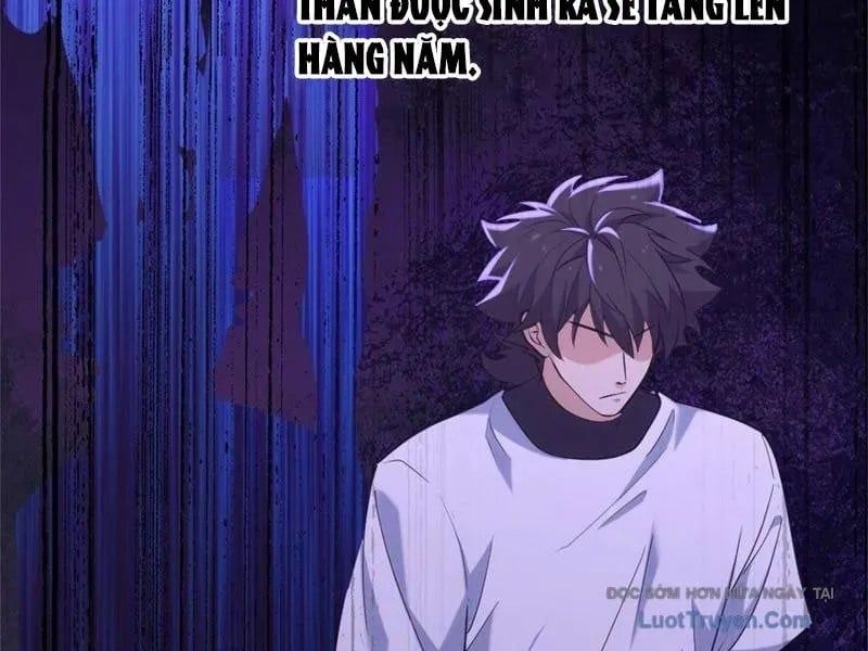 Linh Cảnh Hành Giả - Ch.24 - Trang 131 - Asahi Truyen