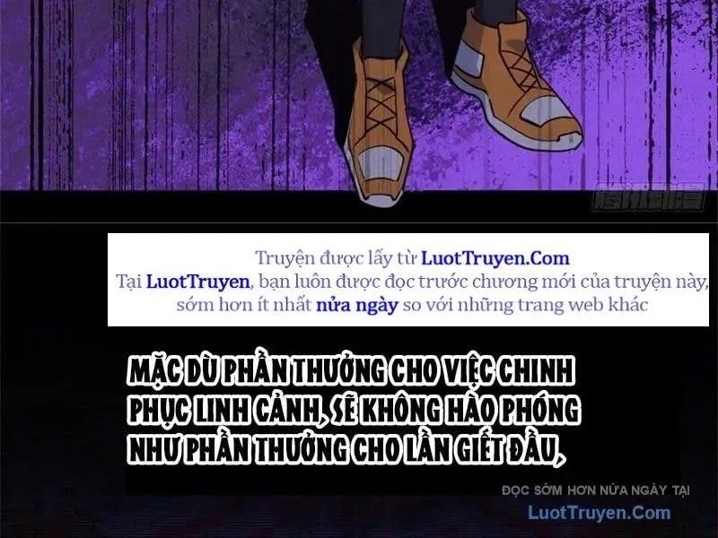 Linh Cảnh Hành Giả - Ch.24 - Trang 133 - Asahi Truyen