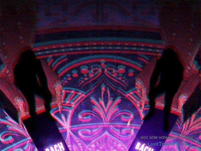 Linh Cảnh Hành Giả - Ch.24 - Trang 134 - Asahi Truyen