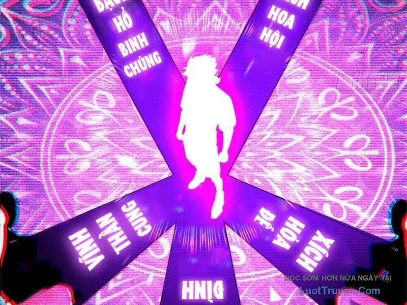 Linh Cảnh Hành Giả - Ch.24 - Trang 135 - Asahi Truyen