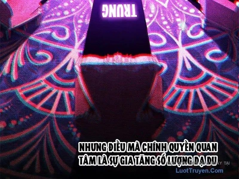 Linh Cảnh Hành Giả - Ch.24 - Trang 136 - Asahi Truyen