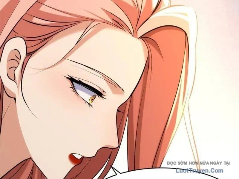 Linh Cảnh Hành Giả - Ch.24 - Trang 138 - Asahi Truyen