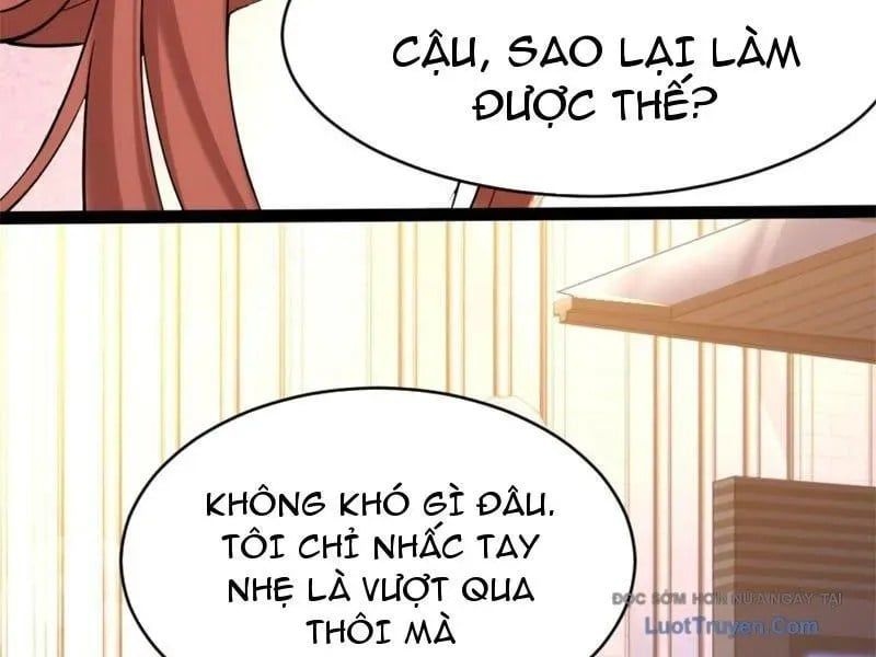 Linh Cảnh Hành Giả - Ch.24 - Trang 140 - Asahi Truyen