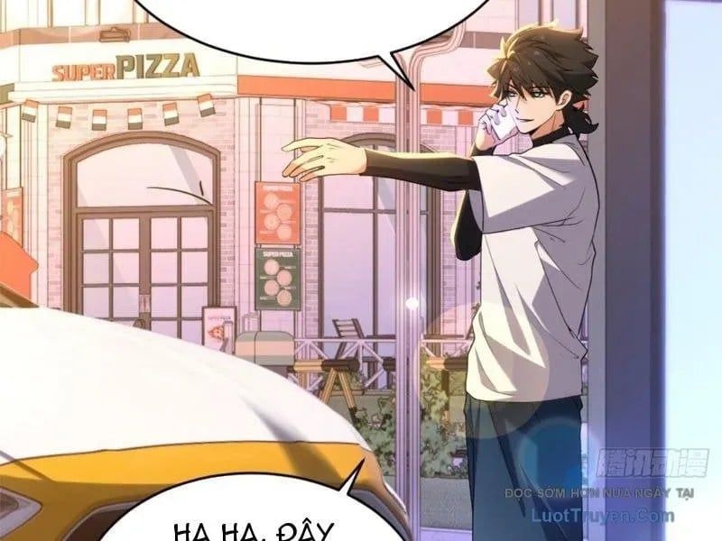 Linh Cảnh Hành Giả - Ch.24 - Trang 141 - Asahi Truyen