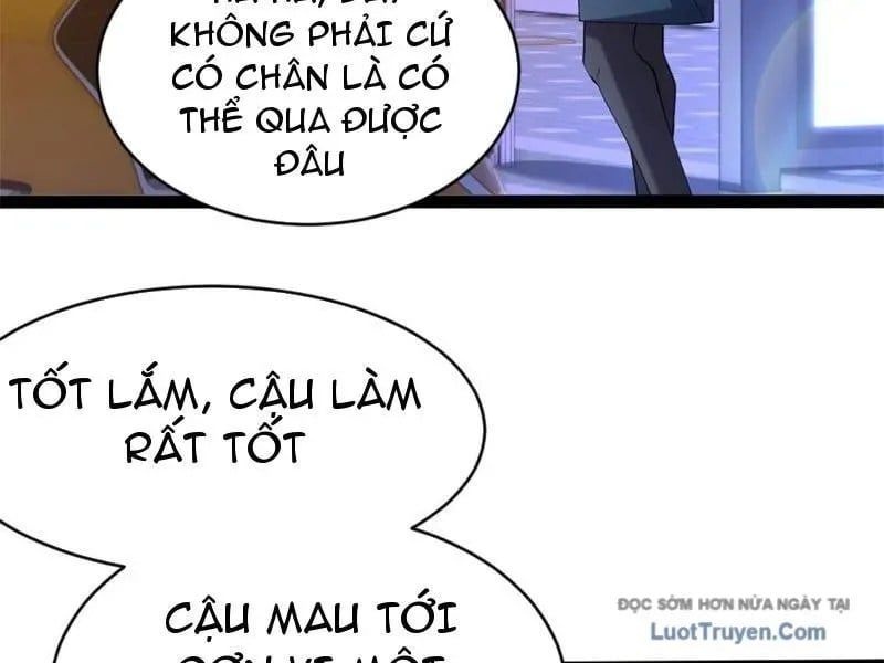 Linh Cảnh Hành Giả - Ch.24 - Trang 142 - Asahi Truyen