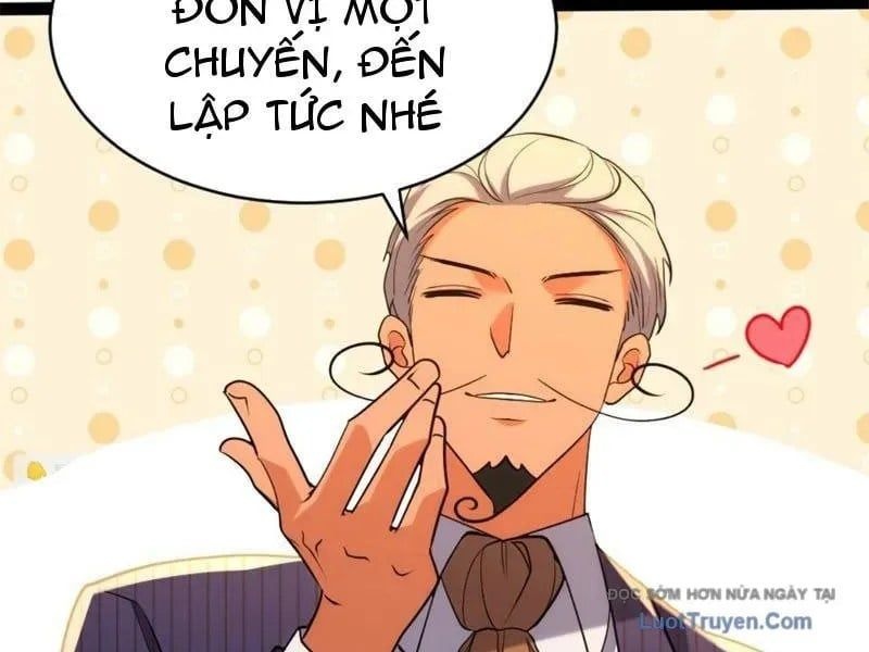 Linh Cảnh Hành Giả - Ch.24 - Trang 143 - Asahi Truyen