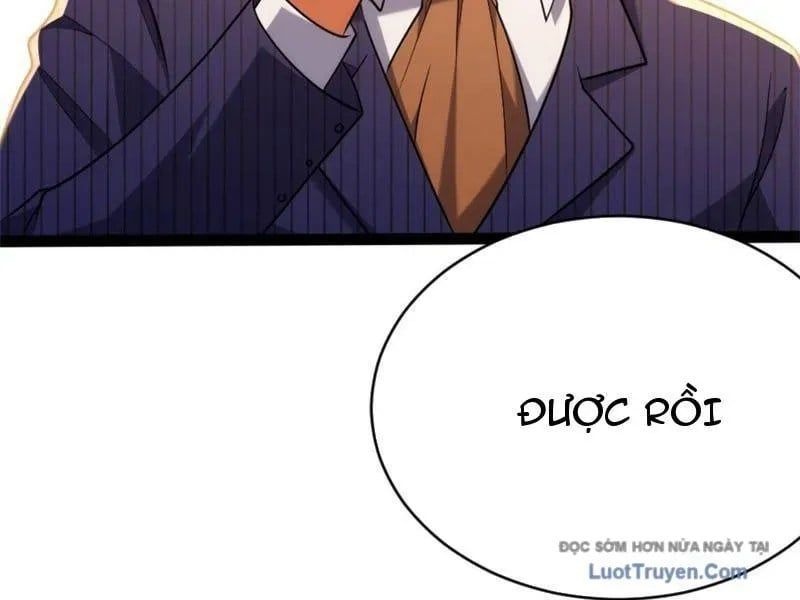 Linh Cảnh Hành Giả - Ch.24 - Trang 144 - Asahi Truyen