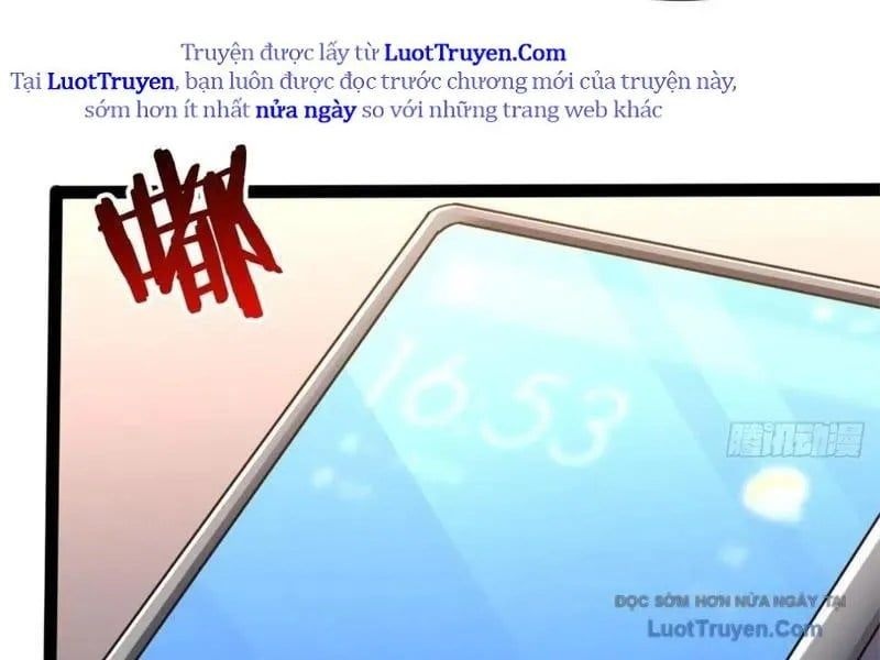 Linh Cảnh Hành Giả - Ch.24 - Trang 145 - Asahi Truyen