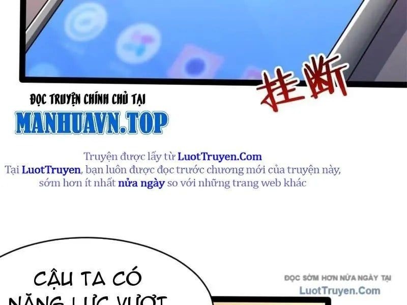 Linh Cảnh Hành Giả - Ch.24 - Trang 146 - Asahi Truyen