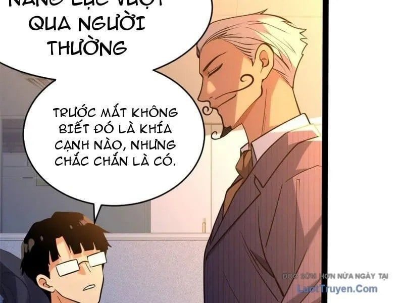 Linh Cảnh Hành Giả - Ch.24 - Trang 147 - Asahi Truyen