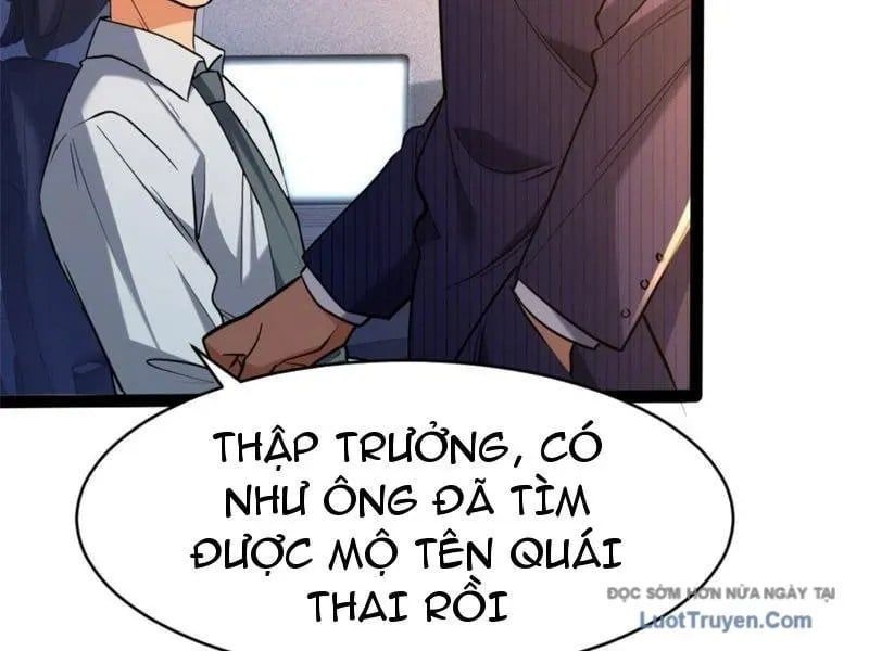 Linh Cảnh Hành Giả - Ch.24 - Trang 148 - Asahi Truyen