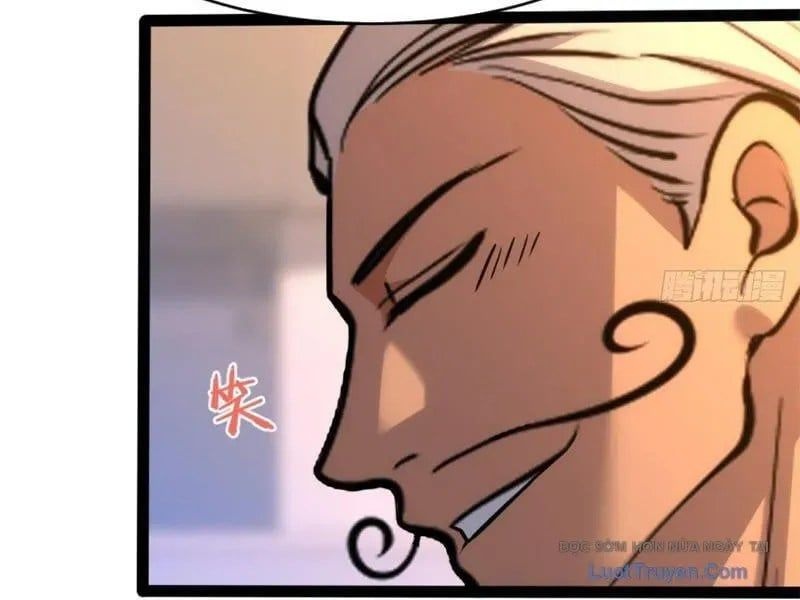 Linh Cảnh Hành Giả - Ch.24 - Trang 149 - Asahi Truyen